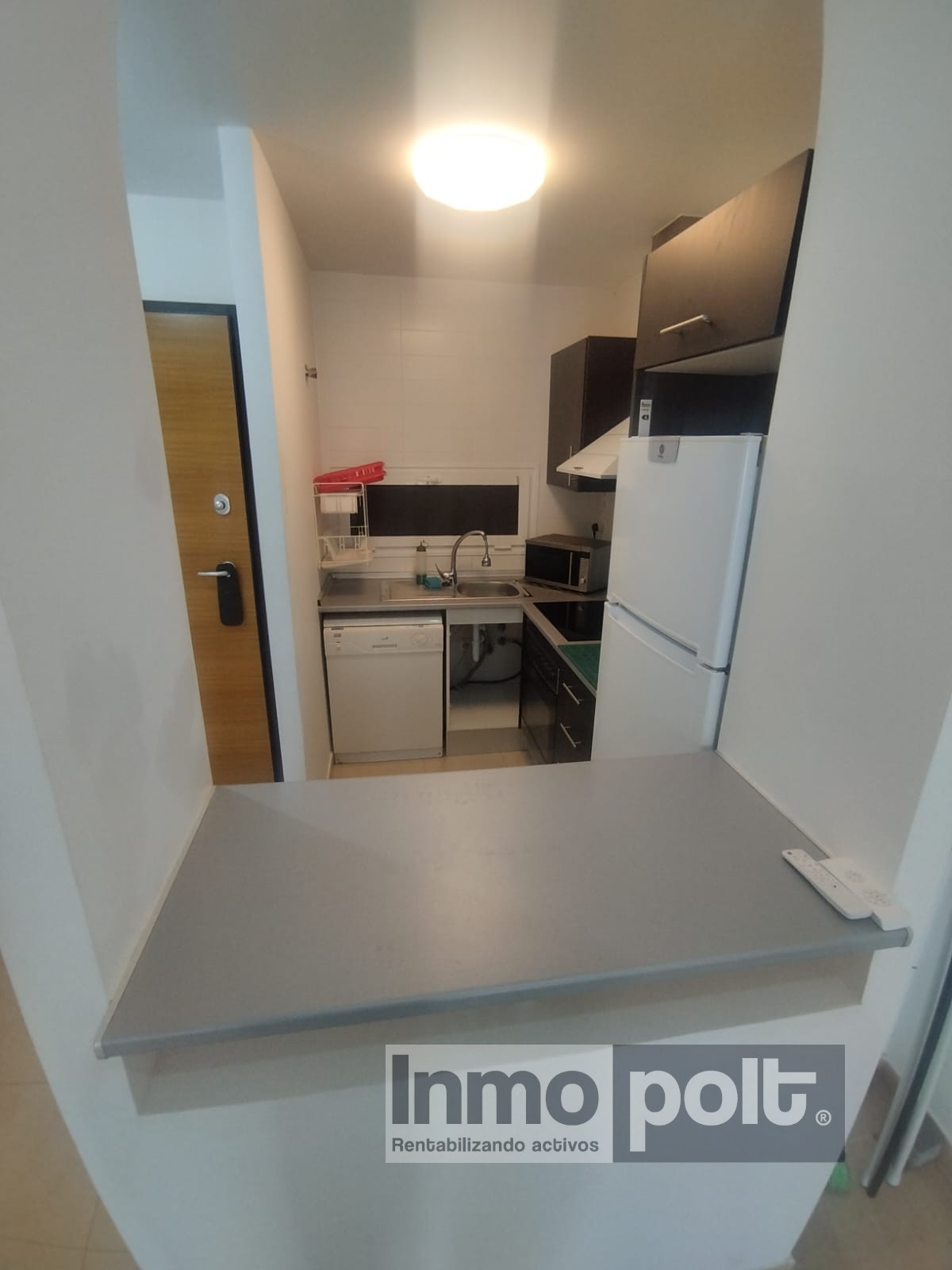 50072_PRINCIPE 291-1G (4).jpg